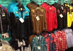 Wild About Music - Downtown Austin Music Gift Shop