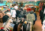 Wild About Music - Downtown Austin Music Gift Shop
