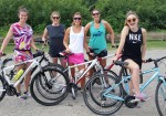 Mike's Bikes and Tours