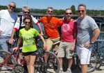 Mike’s Bikes and Tours