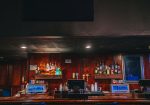 The Parish on 6th Street - Austin's Premier Live Music Venue