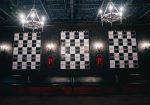 The Parish on 6th Street - Austin's Premier Live Music Venue