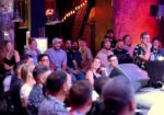 Vulcan Gas Company - Austin Comedy Club