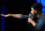 Vulcan Gas Company - Austin Comedy Club