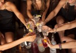 Speakeasy on Congress - Austin, TX
