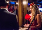 Speakeasy on Congress - Austin, TX