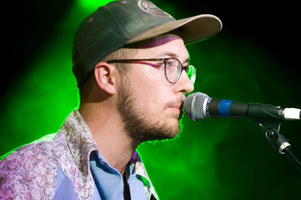 Empire Control Room & Garage - 07