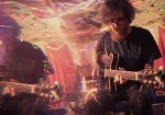 The Sahara Lounge - East Austin Live Music Club