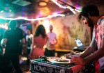 The Sahara Lounge - East Austin Live Music Club