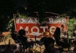 The Sahara Lounge - East Austin Live Music Club