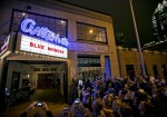 Antone's Austin