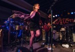 Antone's Austin