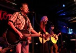 Antone's Austin