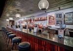Antone's Austin