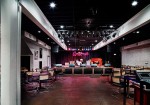 Antone's Austin