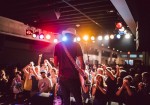 Antone's Austin