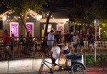 The Parlor Room - Rainey Street Bar