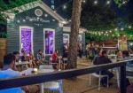 The Parlor Room - Rainey Street Bar