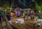 The Parlor Room - Rainey Street Bar