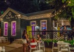 The Parlor Room - Rainey Street Bar