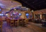 Waterloo Ice House - 360