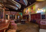 Waterloo Ice House - 360