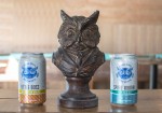 Blue Owl Brewery