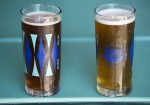 Blue Owl Brewing