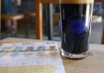 Blue Owl Brewery