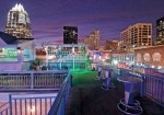 Maggie Mae's - An iconic 6th Street Bar
