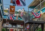 Maggie Mae's - An iconic 6th Street Bar