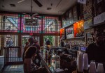 Maggie Mae's - An iconic 6th Street Bar