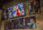 Maggie Mae's - An iconic 6th Street Bar