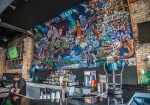 Maggie Mae's - An iconic 6th Street Bar
