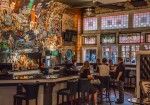 Maggie Mae’s