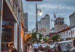 Maggie Mae's - An iconic 6th Street Bar