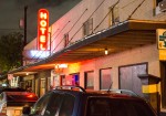 Hotel Vegas - East 6th Street Live Music Bar