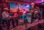 Hotel Vegas