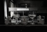 Volstead Lounge - East Austin Dance Club