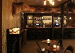 Volstead Lounge - East Austin Dance Club