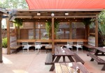 Volstead Lounge - East Austin Dance Club
