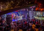 The Mohawk - Austin Live Music on Red River