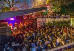 The Mohawk - Austin Live Music on Red River