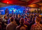 The Mohawk - Austin Live Music on Red River