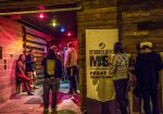 The Mohawk - Austin Live Music on Red River