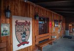 The Saxon Pub - Iconic Austin Music Venue on South Lamar since 1990