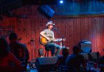 The Saxon Pub - Iconic Austin Music Venue on South Lamar since 1990