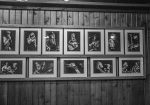 The Saxon Pub - Iconic Austin Music Venue on South Lamar since 1990