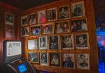 The Saxon Pub - Iconic Austin Music Venue on South Lamar since 1990