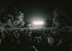 The Far Out Lounge & Stage